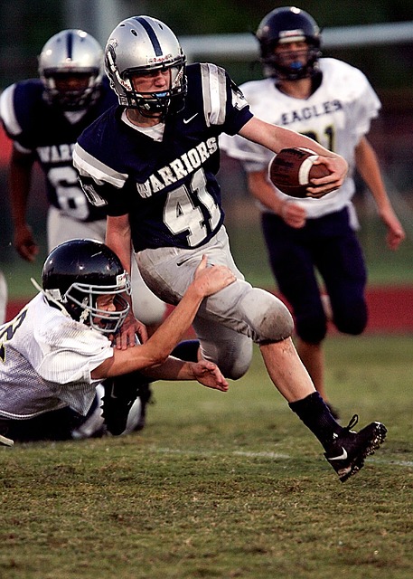 虽然华历简 虽然华历简