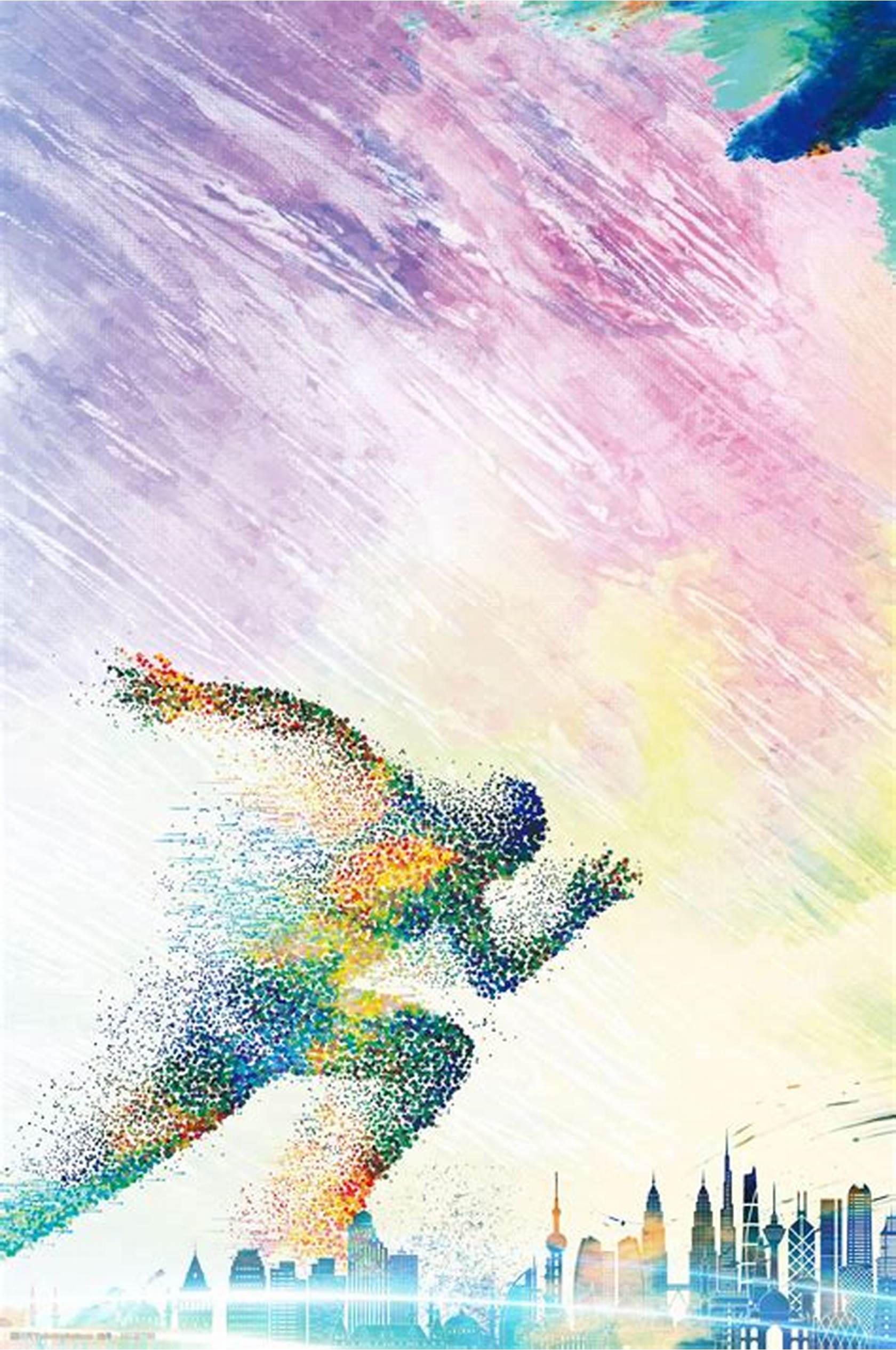 展示了其在 展示了其在