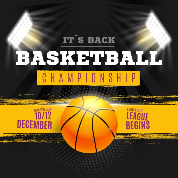 这种变化不 这种变化不