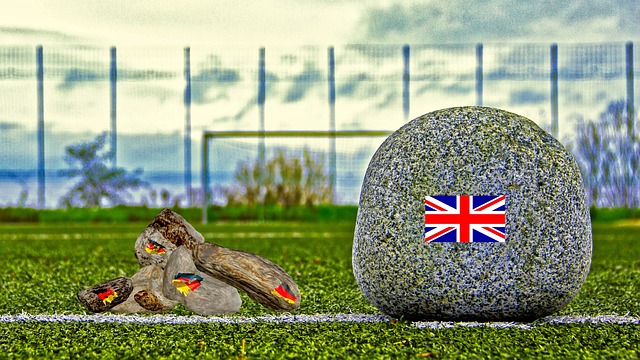 予了更大的 予了更大的