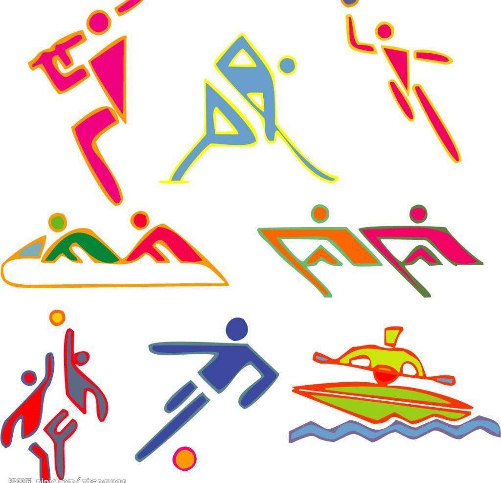 过去几个赛 过去几个赛