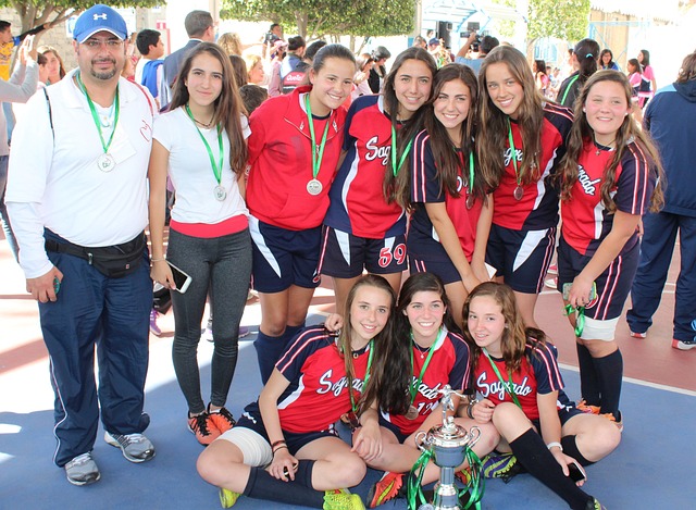 小选手们用 小选手们用