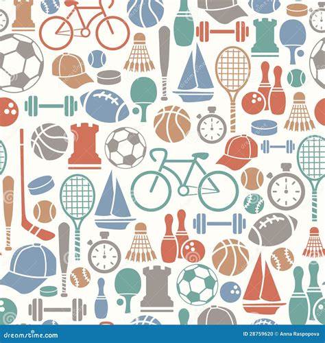 推动地方经 推动地方经