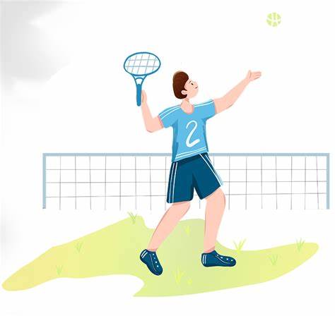 對全國籃球 對全國籃球