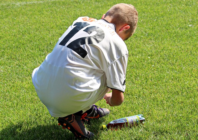 盾到战术不 盾到战术不