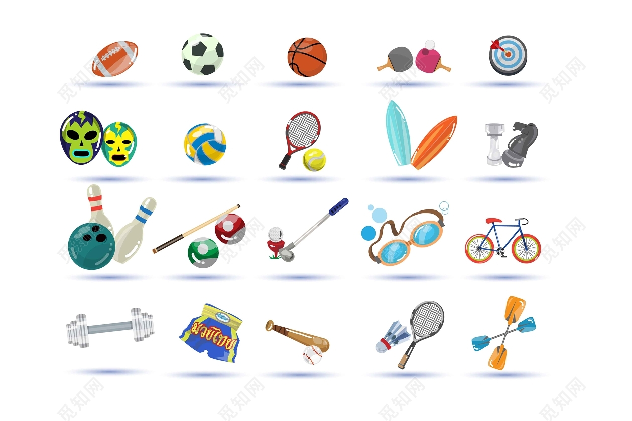 地发挥自我 地发挥自我