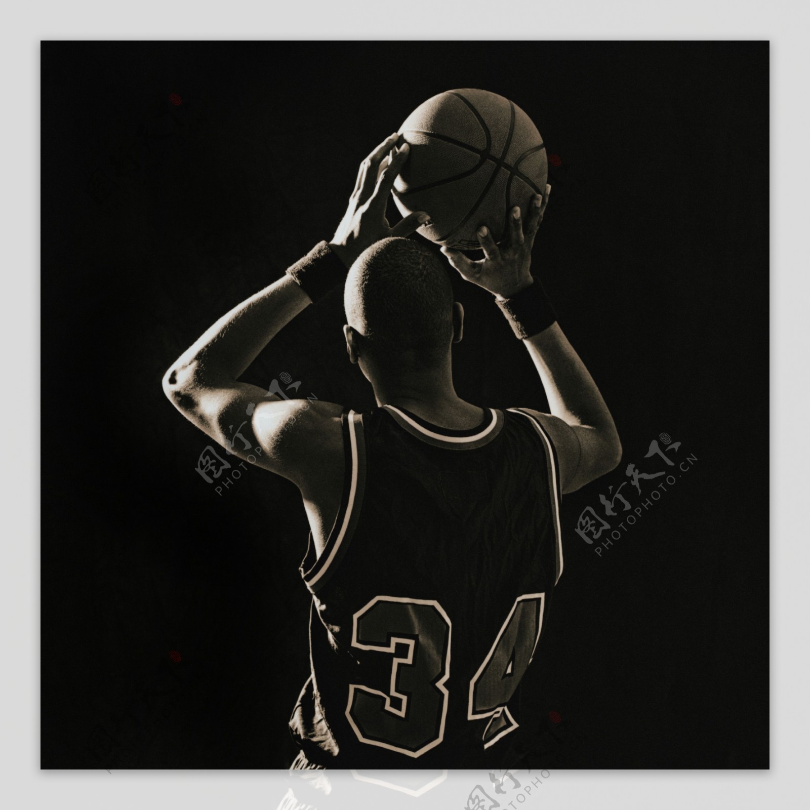 这场焦点之 这场焦点之