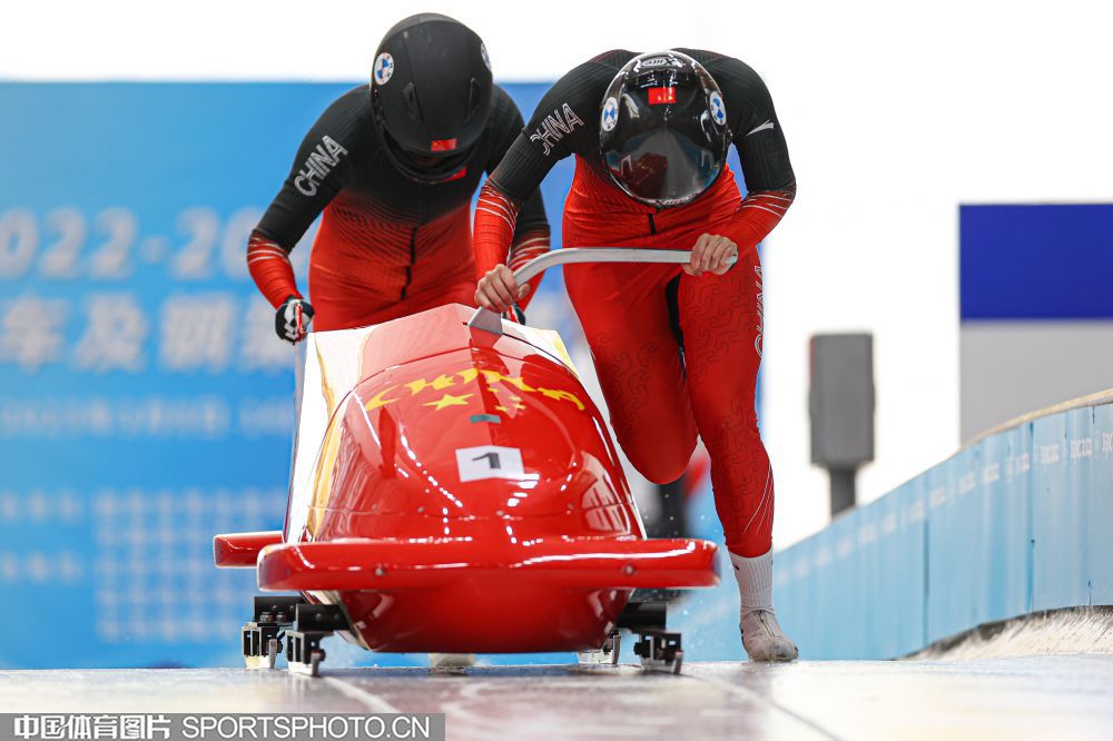 引着无数观 引着无数观