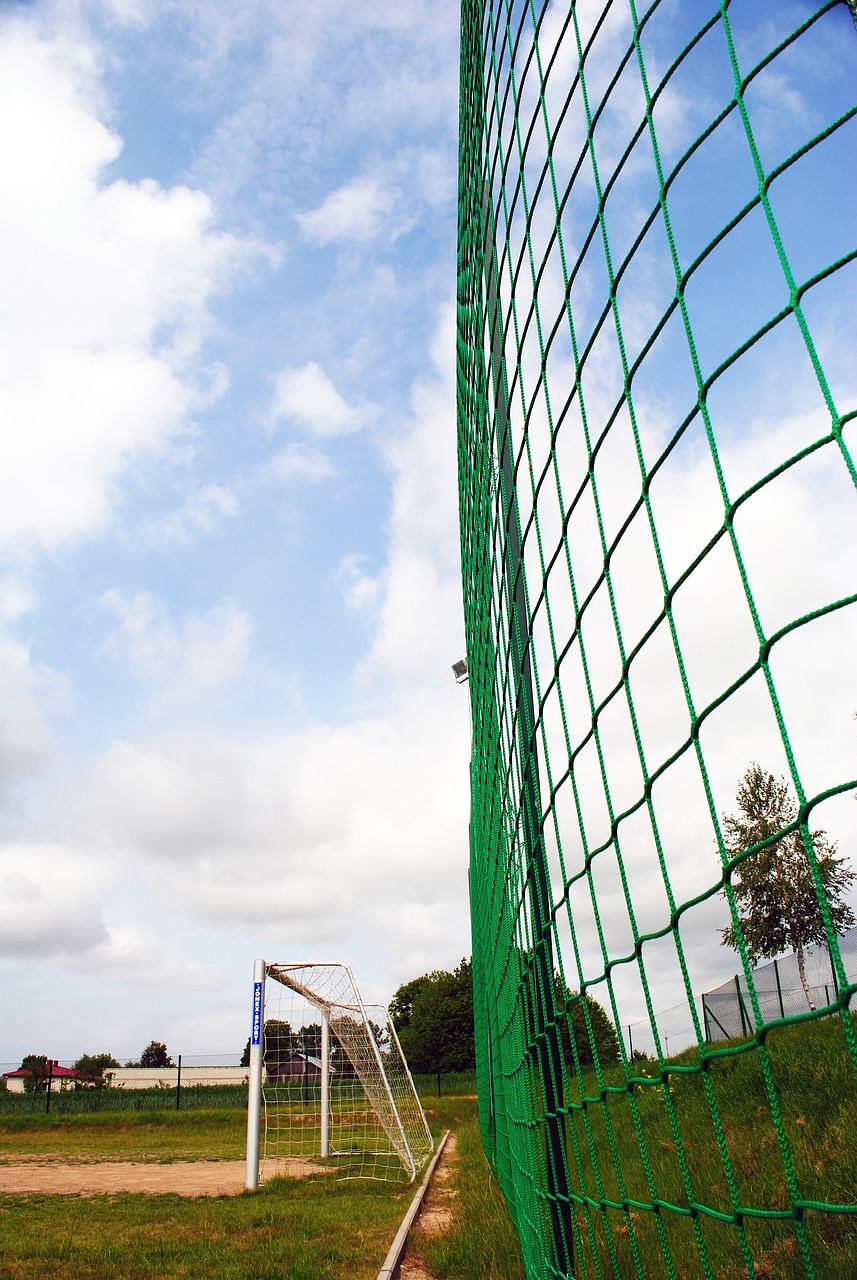 练中还是在 练中还是在