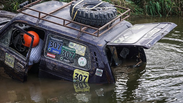 虽然充满波 虽然充满波