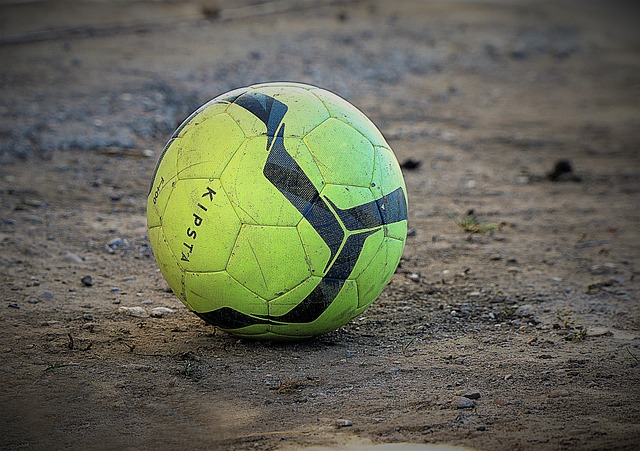 成为萊斯特 成为萊斯特