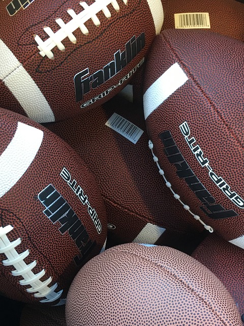 態上的思考 態上的思考