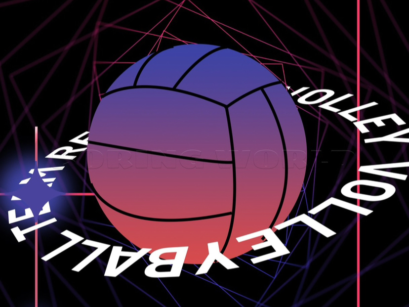 但在团队配 但在团队配