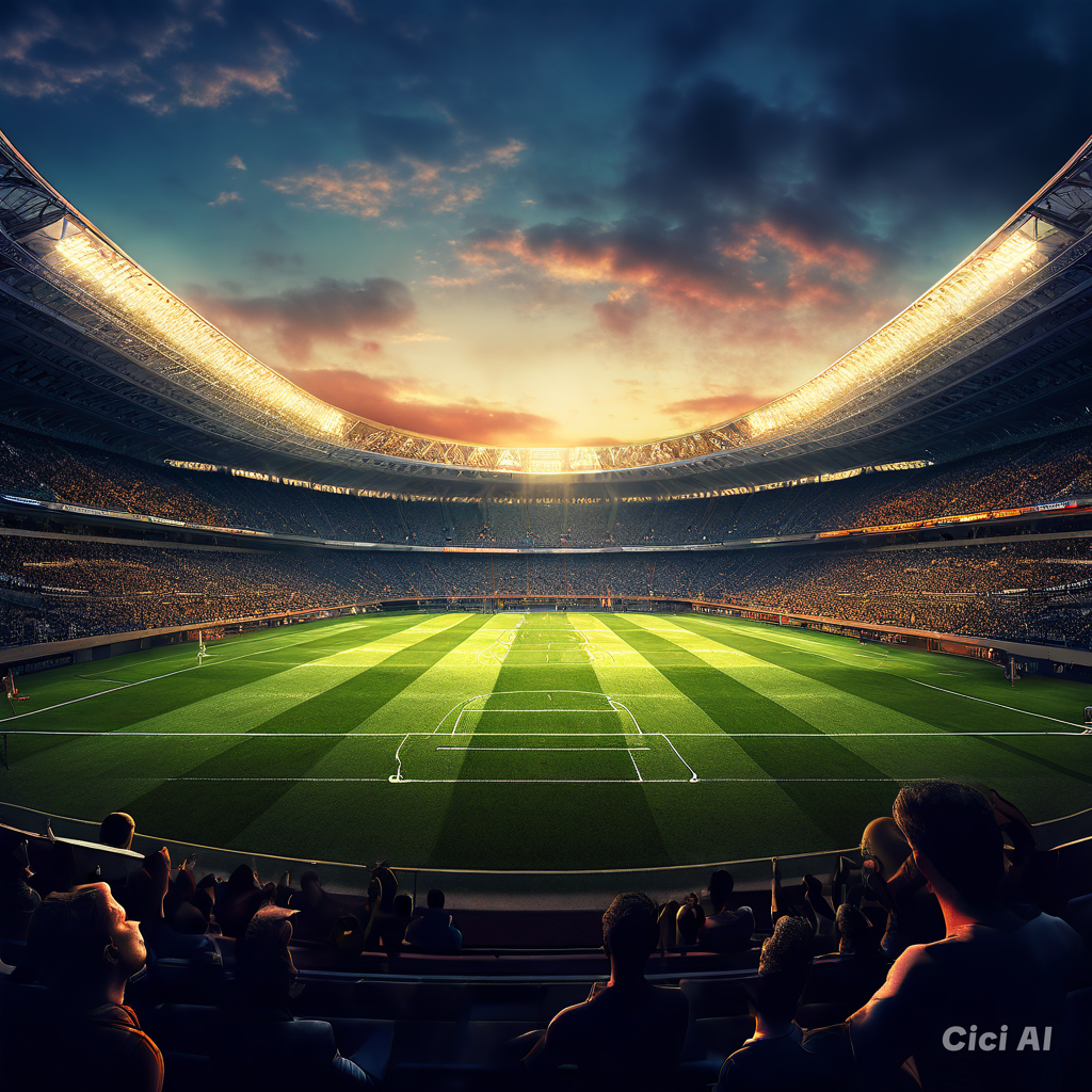 是挑战国际 是挑战国际