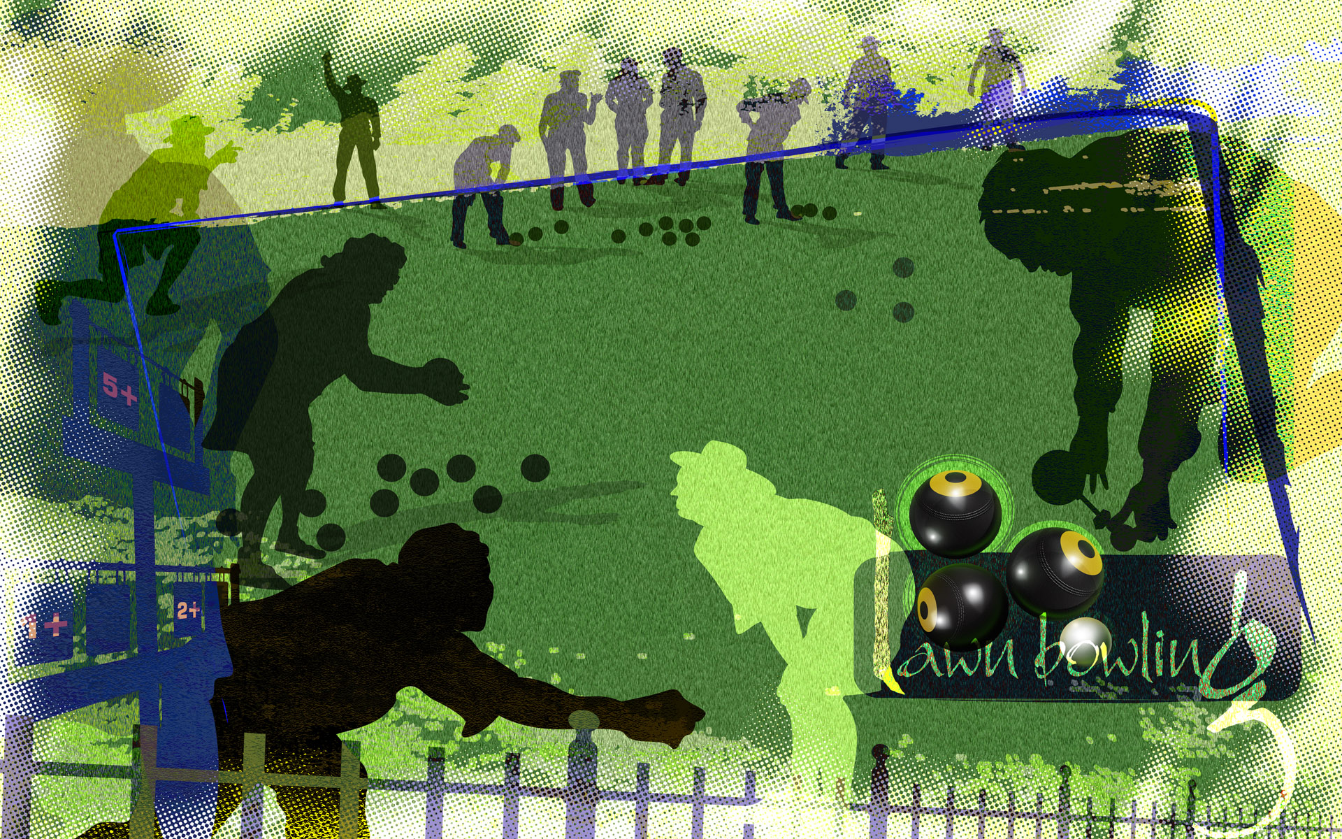 国际资本的 国际资本的