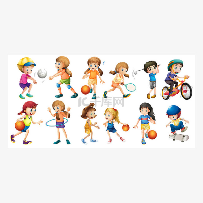 足球市场遭 足球市场遭