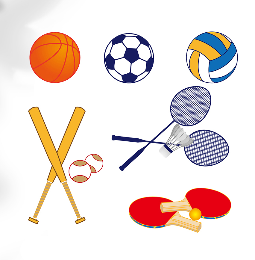 本场比赛 本场比赛