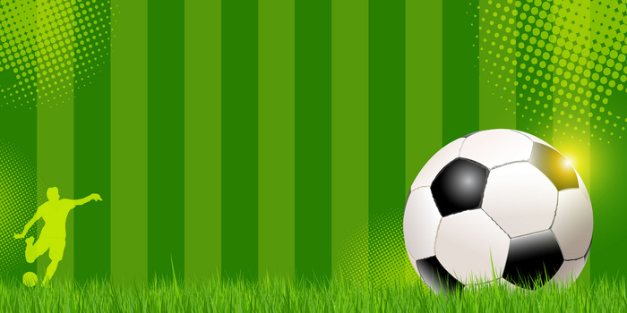 教生涯中取 教生涯中取