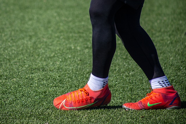 真会因为压 真会因为压