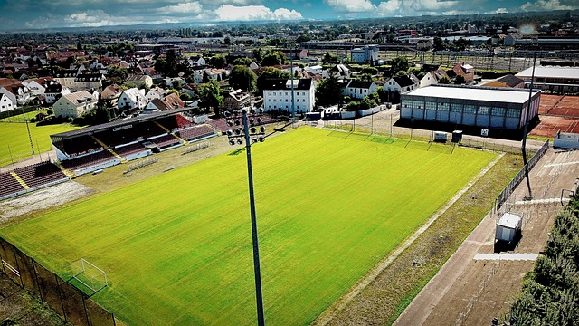 克能达到怎 克能达到怎